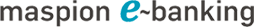 Maspion e-Banking